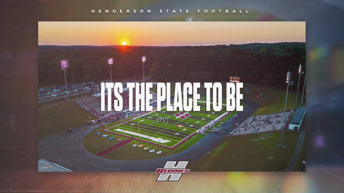 Keegan Lawson (@keeganlawson1) on Twitter photo After a great conversation with <a href="/CoachWarehime/">ππππ ππππππππ</a> I'm blessed to receive an offer from <a href="/HendersonStateU/">Henderson State U</a> ! #AGTG
<a href="/argylegridiron/">Argyle Football</a> <a href="/toddrodgers13/">Todd Rodgers</a> <a href="/CoachJMBryant/">Jeff Bryant</a> <a href="/TXCoachGregory/">Jake Gregory</a> <a href="/TMA79_/">Trench Mobb Academy</a> After a great conversation with <a href="/CoachWarehime/">ππππ ππππππππ</a> I'm blessed to receive an offer from <a href="/HendersonStateU/">Henderson State U</a> ! #AGTG
<a href="/argylegridiron/">Argyle Football</a> <a href="/toddrodgers13/">Todd Rodgers</a> <a href="/CoachJMBryant/">Jeff Bryant</a> <a href="/TXCoachGregory/">Jake Gregory</a> <a href="/TMA79_/">Trench Mobb Academy</a>