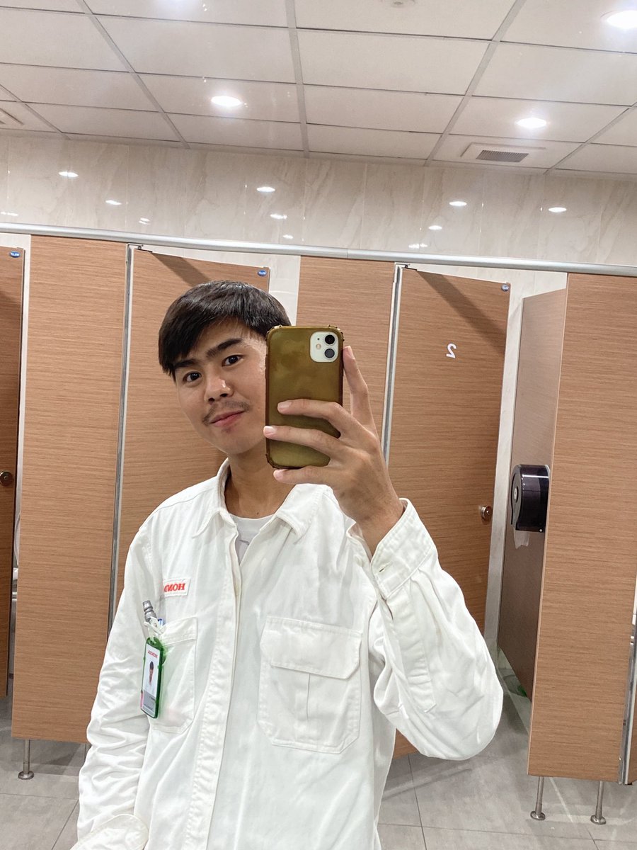 วาสนาแค่ได้พ้อ บุญบ่พอสิได้คบ

#ลาดกระบัง #ฉลองกรุง