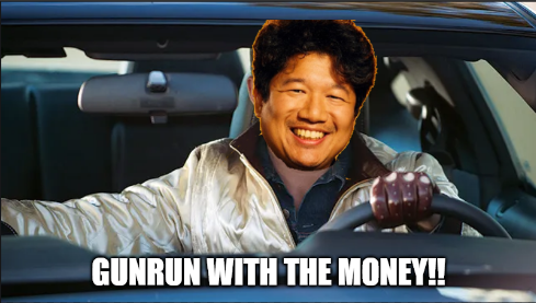 Rima Evenstar (@rimaevenstar) on Twitter photo 