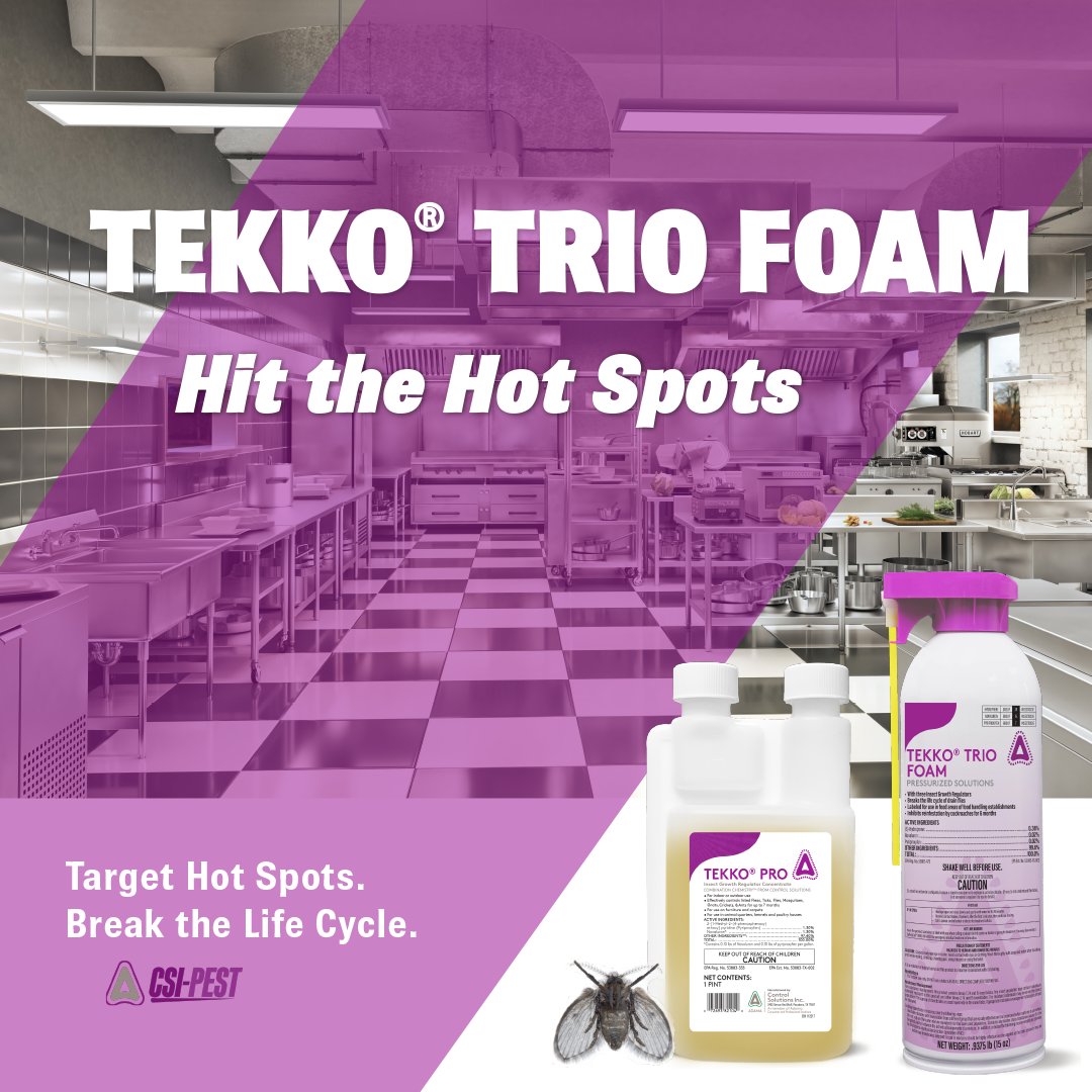 csi_pest tweet media