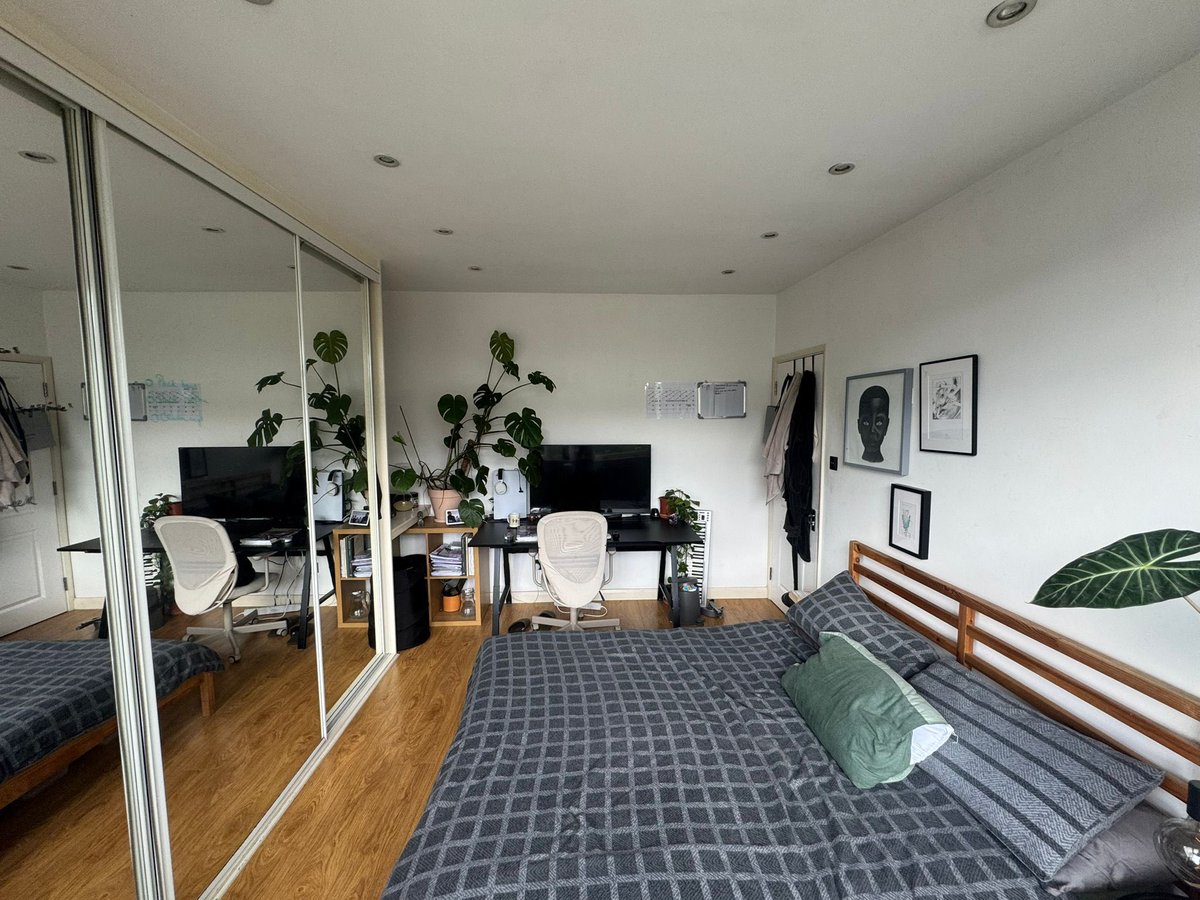 Charli_p_ tweet media