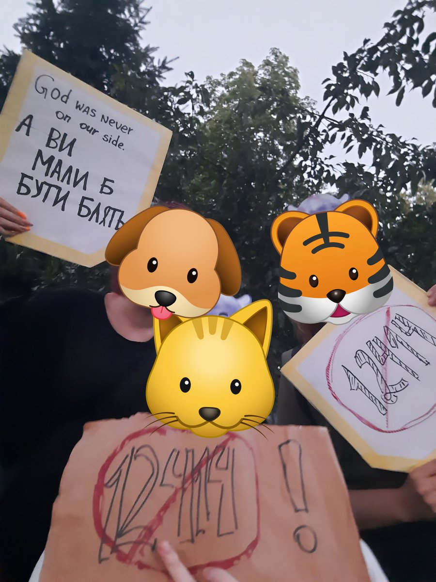 old_goose_'s tweet image. quality time with homies🥰🫶