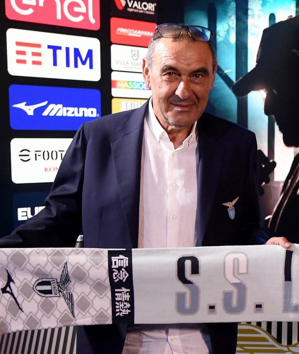 menomale che ci sei tu mister 💙