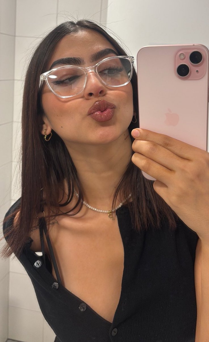 Bună seara 💋❤️💋❤️