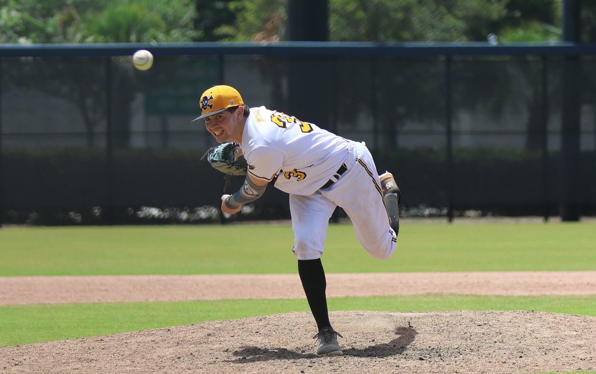 Mikey Scaletta 2027 (@mikeyscaletta) on Twitter photo 👤 Michael Scaletta, 2027, LHP/OF/1B
💪 6ft/185
🏡 Waxhaw, North Carolina
⚾️ Dirtbags all black
👨🎓 3.9 GPA 1140 SAT
📈 Tomorrow I will be representing North Carolina for the PBR future games. Game is at 9AM on field 13 <a href="/LakePointSports/">LakePoint Sports</a>. I’ll be on the mound the 3rd and 4th 👤 Michael Scaletta, 2027, LHP/OF/1B
💪 6ft/185
🏡 Waxhaw, North Carolina
⚾️ Dirtbags all black
👨🎓 3.9 GPA 1140 SAT
📈 Tomorrow I will be representing North Carolina for the PBR future games. Game is at 9AM on field 13 <a href="/LakePointSports/">LakePoint Sports</a>. I’ll be on the mound the 3rd and 4th