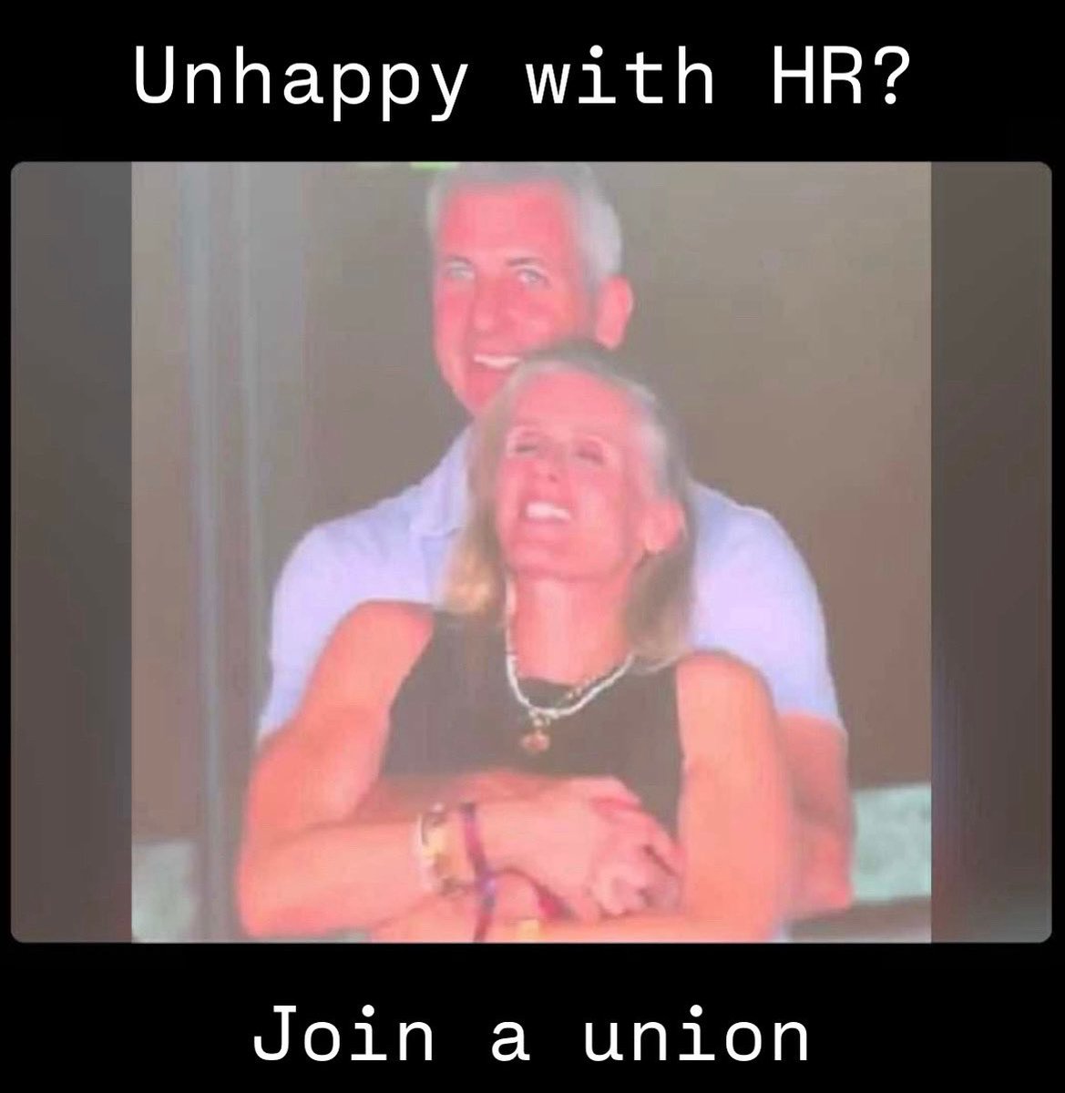 AFLCIOCO's tweet image. Want to unionize your workplace but don’t know where to start? Check our website coaflcio.org and fill out the Contact a Union Organizer form today