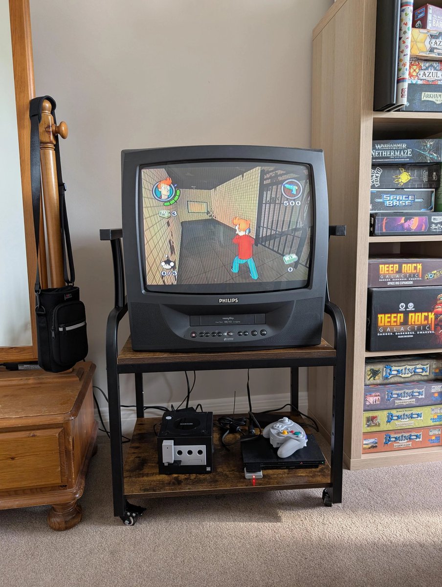 crt_bot2's tweet image. 