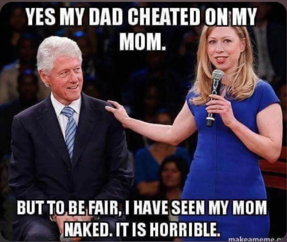 🤣🤣🤣🤮