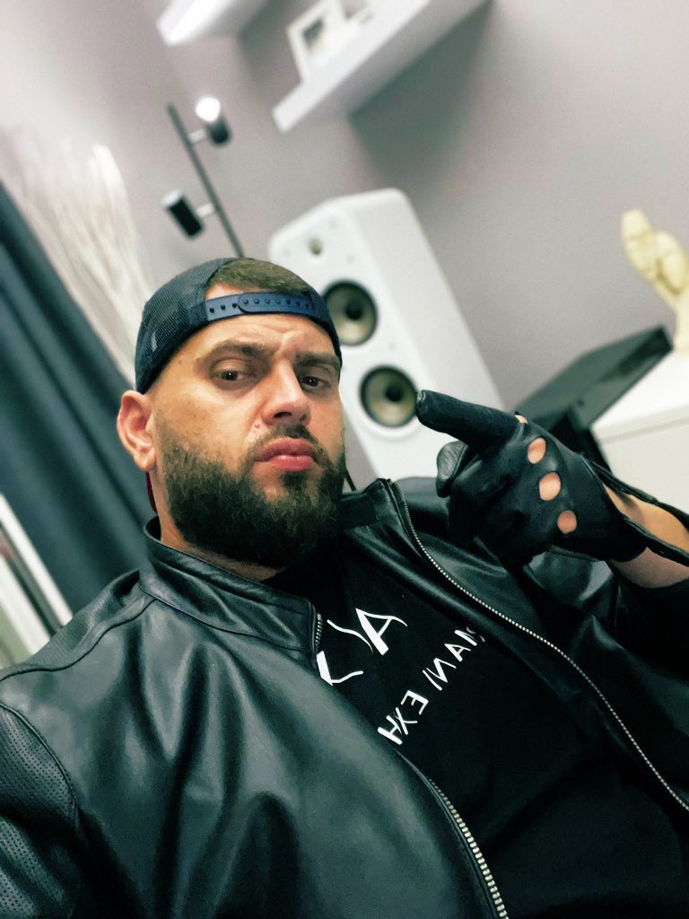 George Dom (@georgedom5) on Twitter photo Like and Retweet!
Teams id⚠️: george.mihai87@yahoo.com
throne.com/thehitman
💸💸#ByeByeCaSh💸💸
#realfindom #AlphaLife
#musclemaster #cashmaster
<a href="/FOOTMASTERSRT/">FOOTMASTERSRT</a>
<a href="/RT4Kings/">RT for Kings</a>
<a href="/nick_gtwb/">RT Promo (10.5k)</a>
<a href="/justthispiggy/">This Little Piggy…</a> Like and Retweet!
Teams id⚠️: george.mihai87@yahoo.com
throne.com/thehitman
💸💸#ByeByeCaSh💸💸
#realfindom #AlphaLife
#musclemaster #cashmaster
<a href="/FOOTMASTERSRT/">FOOTMASTERSRT</a>
<a href="/RT4Kings/">RT for Kings</a>
<a href="/nick_gtwb/">RT Promo (10.5k)</a>
<a href="/justthispiggy/">This Little Piggy…</a>