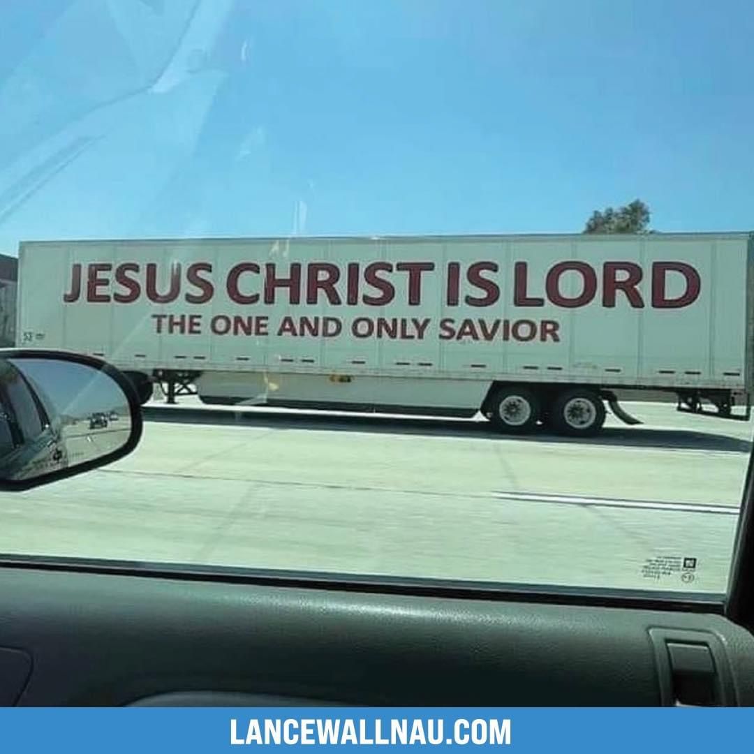 lancewallnau tweet picture
