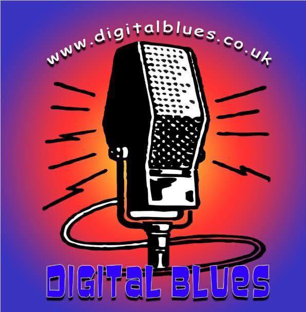 radical__middle's tweet image. LISTEN FOR “SHE'S NOT HERE” from our forthcoming album “Windmills On The Moon” on the award-winning radio show “Digital Blues,” airing 17 times this week on stations based in UK, France, Germany, New Zealand, Spain and the USA and also available worldwide via the internet.…