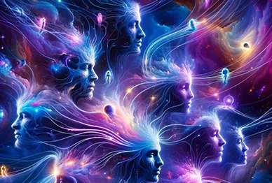 PursuingX's tweet image. Psi Games aren’t just tournaments—they’re catalysts for expanding our awareness and human potential.
Dive into how this empowering event fosters collective growth, creativity, and a new era of consciousness exploration.
A must-read for seekers!
👉 f.mtr.cool/yddrwdlaso