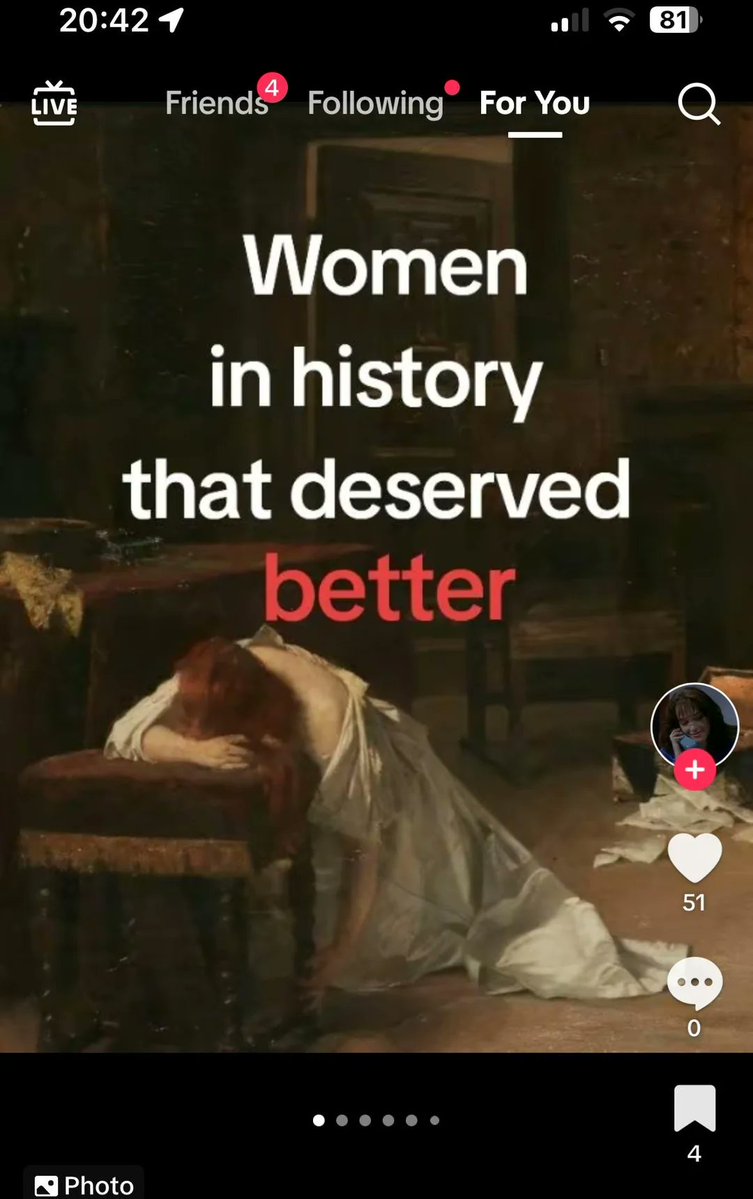 AmadeusBol's tweet image. Liberals won鈥檛 learn a damn thing about the countless billions of people crushed to death by Capitalism, yet will spend hours researching the housewife of some Tsar just because she was statistically lucky enough to have fancy clothes and expensive photographs taken of her.