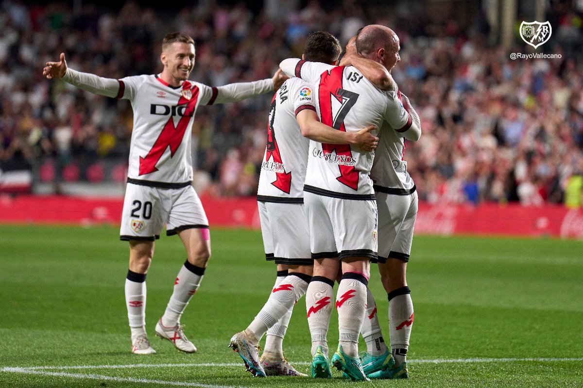 GoldeMichu's tweet image. Cada día que pasa es un día menos para ver jugar al “equipo de los colegas” por Europa.