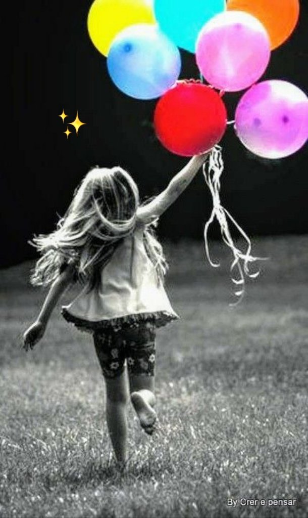 Brillo_y_luz's tweet image. Cuando estás en paz
todo vibra en sintonía
con la felicidad,
cuando no te hacen dudar
y sientes amor de verdad
todo brilla de un color especial.. ✨️