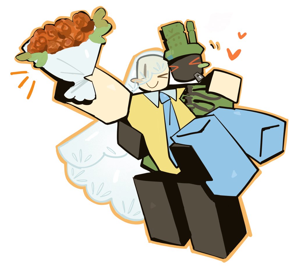 applepie_ymmm's tweet image. #1xdoe