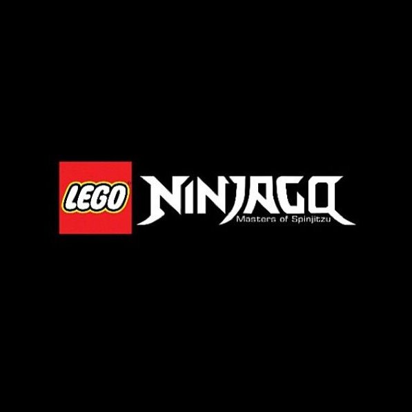 24SevenGamez's tweet photo. NINJAGO X FORTNITE COLLAB WHEN?!  Imagine Lloyd slicing through Tilted Towers or Kai dropping a Spinjitzu storm in the Battle Bus!  Epic, make it happen! #Fortnite #Ninjago #CollabDreams https://t.co/EknvHw048t