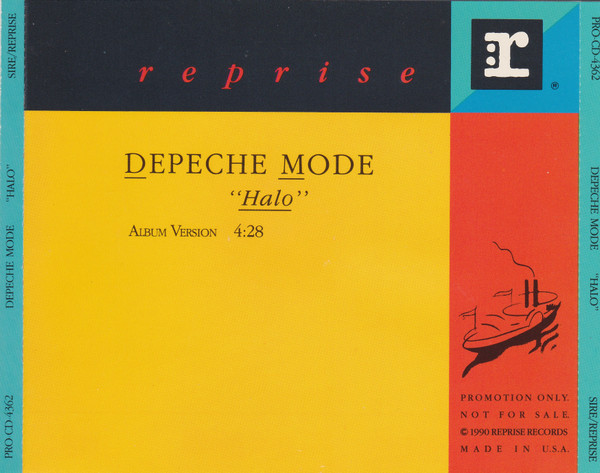 🎙Pistols to Pulp🔊 (@pistolstopulp) on Twitter photo #NowPlaying️ on From Pistols to Pulp on #MadWaspRadio #PtoP
Halo by Depeche Mode
<a href="/MadWaspRadioMWR/">MadWaspRadioMWR</a> - the best in advert free music, accept no substitutes! #NowPlaying️ on From Pistols to Pulp on #MadWaspRadio #PtoP
Halo by Depeche Mode
<a href="/MadWaspRadioMWR/">MadWaspRadioMWR</a> - the best in advert free music, accept no substitutes!