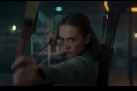 duda🐟Ψ sad girl in love tweet media