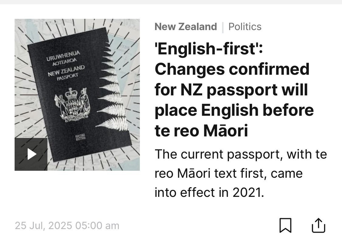 liedmyway2top's tweet image. What I’d say is this will help to grow the economy and reduce the cost of living and put more money in your back pocket and has nothing to do with pandering to our racist supporters