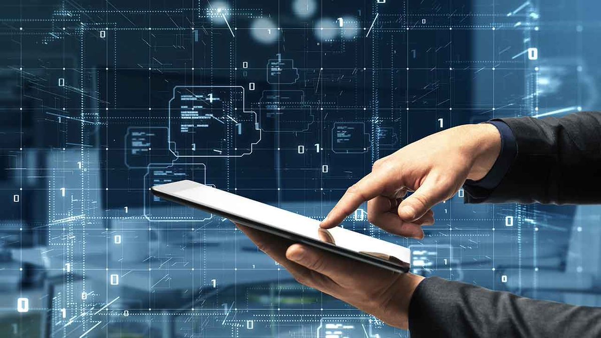Lucian Fogoros (@fogoros) on Twitter photo Scaling #TimeSeries integration across complex plants is challenging but essential for achieving true predictive maintenance at scale. Here’s how to tackle it. buff.ly/A7DAFWt
#sponsored #influxdata_iiot #InfluxDB #IndustrialData #IIoT <a href="/YvesMulkers/">Yves Mulkers</a> <a href="/Lago72/">Antonio Gambina</a> via <a href="/fogoros/">Lucian Fogoros</a> Scaling #TimeSeries integration across complex plants is challenging but essential for achieving true predictive maintenance at scale. Here’s how to tackle it. buff.ly/A7DAFWt
#sponsored #influxdata_iiot #InfluxDB #IndustrialData #IIoT <a href="/YvesMulkers/">Yves Mulkers</a> <a href="/Lago72/">Antonio Gambina</a> via <a href="/fogoros/">Lucian Fogoros</a>