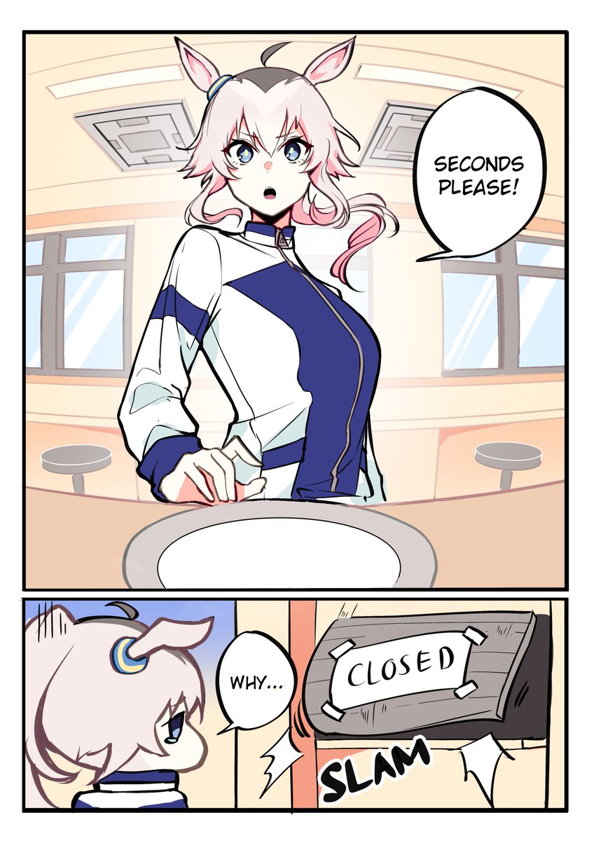 mirui09's tweet image. 