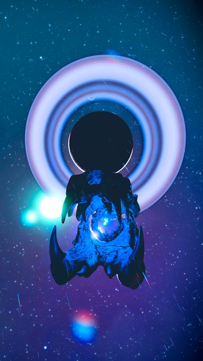 l_autre_gars's tweet photo. 💫Journey in Budullangr
👑 Crowned space beast...Such a beauty....a

@NoMansSky @hellogames #startrek #Klingosn #Romulan
 #NoMansSky #XboxOne #ノーマンズスカイ #VirtualPhotography #VPRetweet https://t.co/fmtxSPuTQj