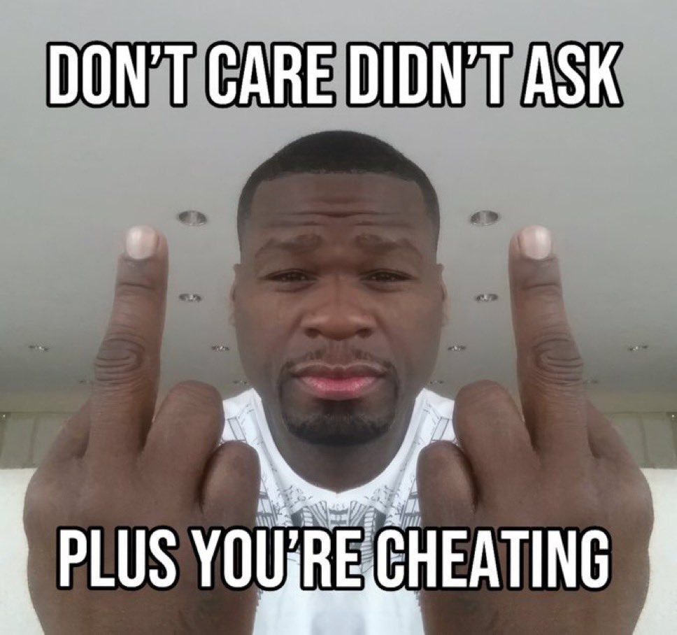 Radim Sochor tweet media