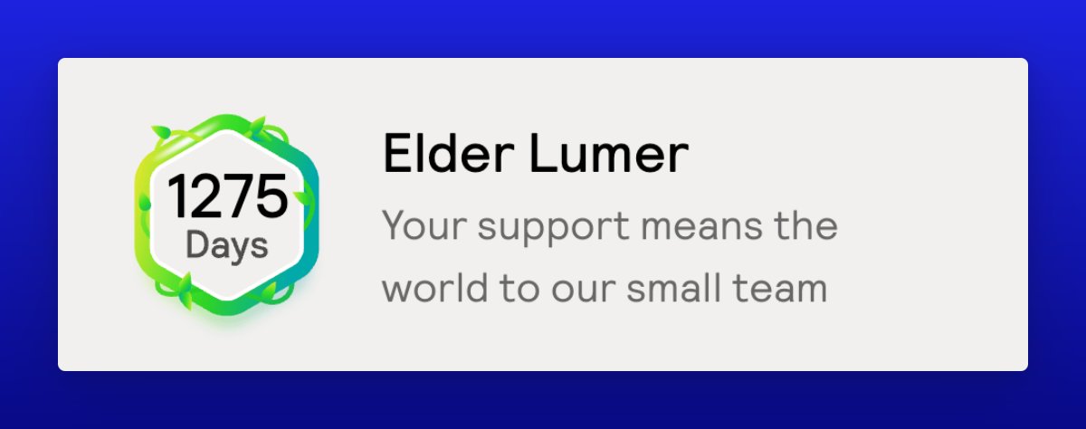 Zach Stevens | The Brand Thief tweet media