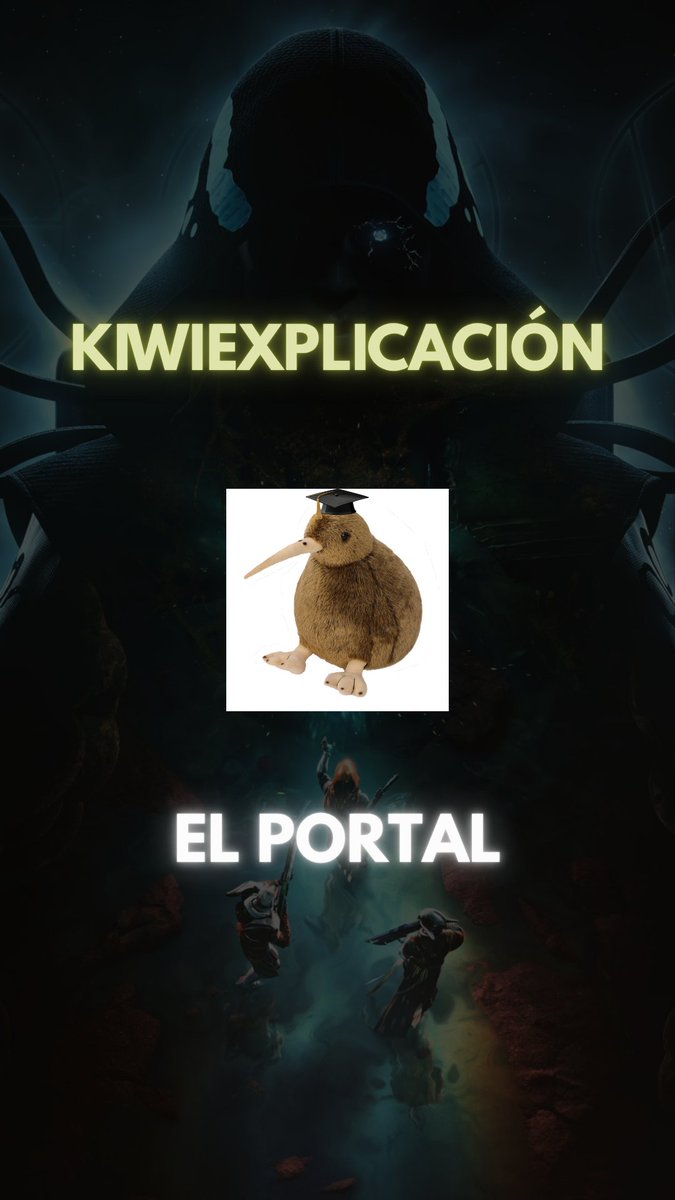 El Tío Toland 🥝 el que desinforma tweet media