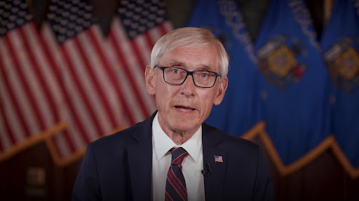 Jimmie Kaska (@jimmiekaska) on Twitter photo Huge <a href="/CivicMediaUS/">Civic Media</a> news hour coming up with continuing Wisconsin-based coverage of <a href="/GovEvers/">Governor Tony Evers</a> announcement. First up is <a href="/allbaughshow/">The Todd Allbaugh Show</a>. Listen for free on the Civic Media app at civicmedia.us/app Huge <a href="/CivicMediaUS/">Civic Media</a> news hour coming up with continuing Wisconsin-based coverage of <a href="/GovEvers/">Governor Tony Evers</a> announcement. First up is <a href="/allbaughshow/">The Todd Allbaugh Show</a>. Listen for free on the Civic Media app at civicmedia.us/app