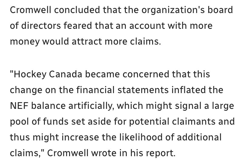 x - devon ♡ tweet media