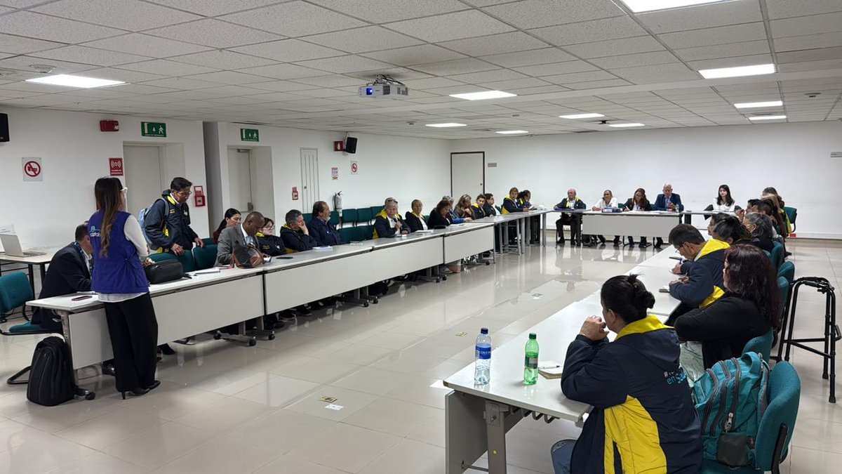 Capital Salud tweet media