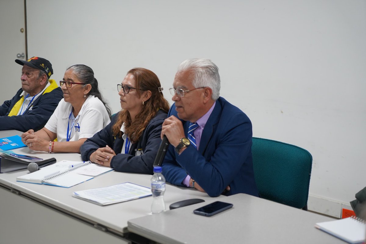 Capital Salud tweet media