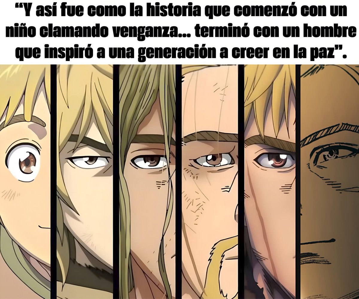 ⚡🍥 (@diegoxrm21) on Twitter photo 