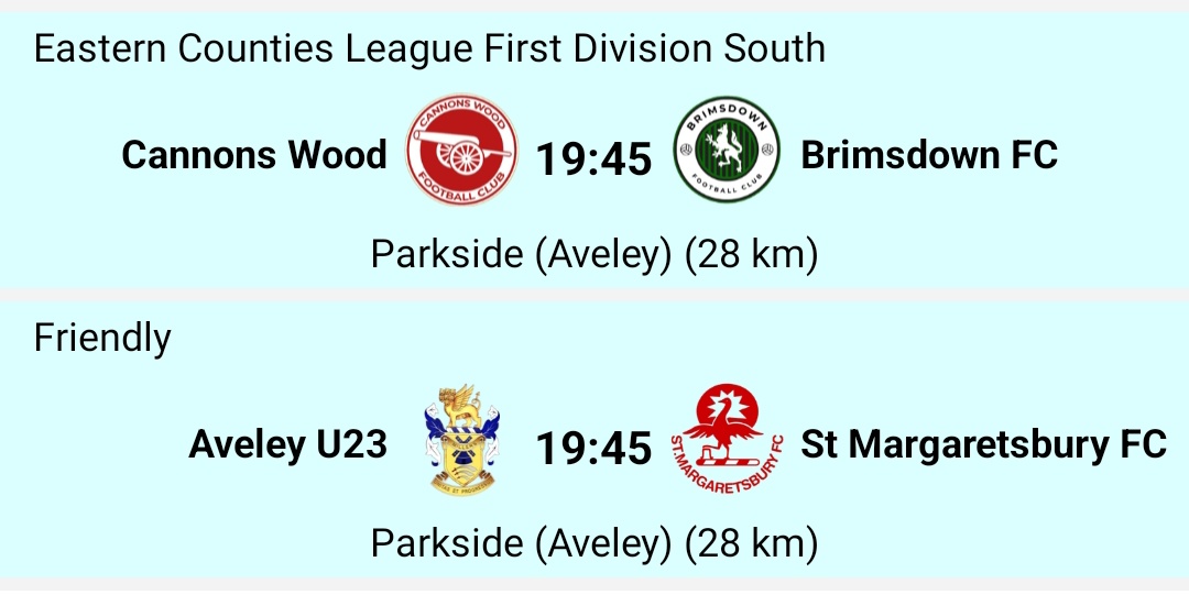 VeryMiloš tweet media