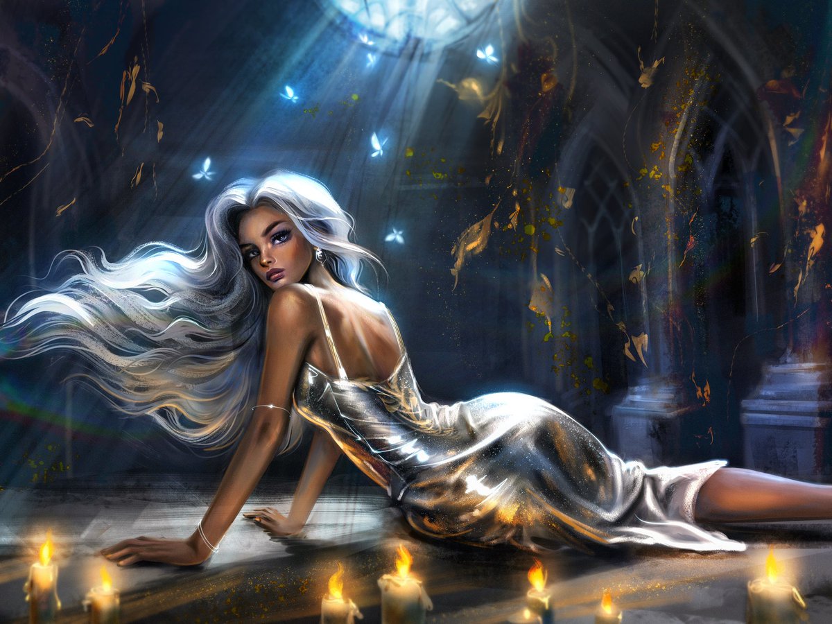 GN 🥰🩵

Moonbound
Owned by <a href="/Hitokirivon/">Hito⚡</a>  🫶