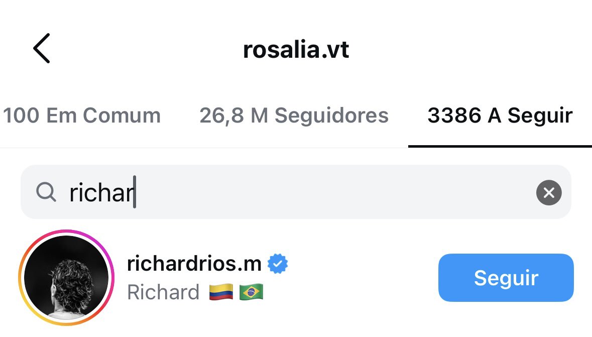 E A ROSALIA VAI SER DO BENFICA 
E A ROSALIA VAI SER DO BENFICA