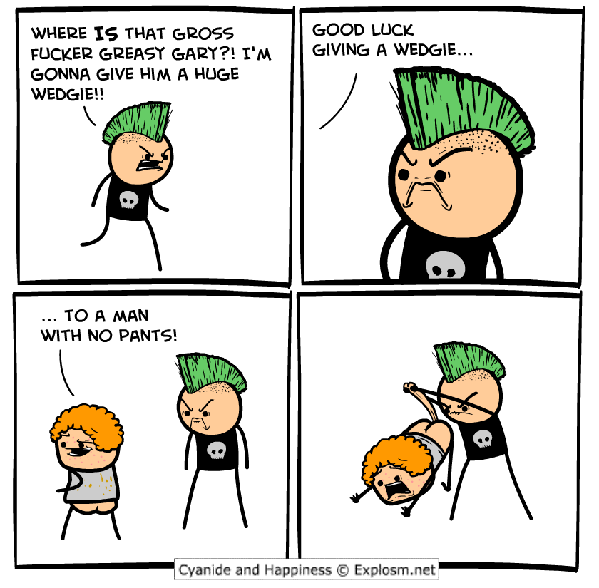 davemcelfatric's tweet image. 