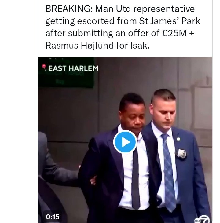 Ku ground Birala man🥹🥹😂