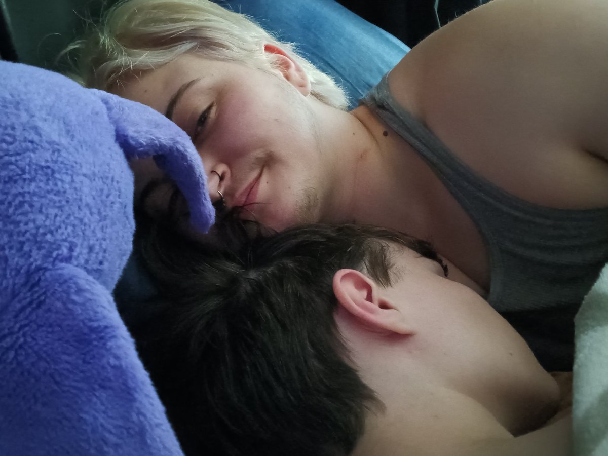 🍄✨️HIATUS✨️🍄 tweet media