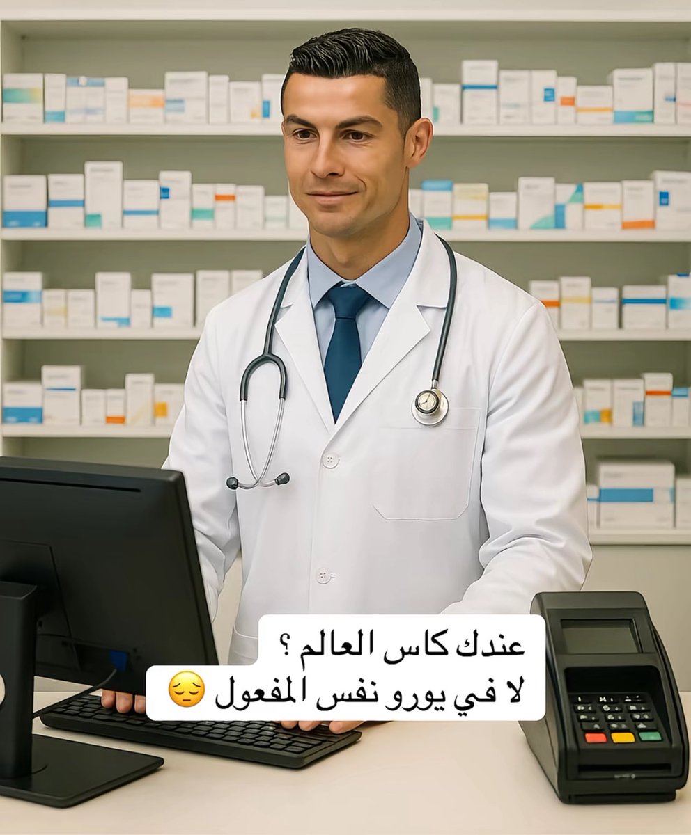 ساخر (@7crrris) on Twitter photo 