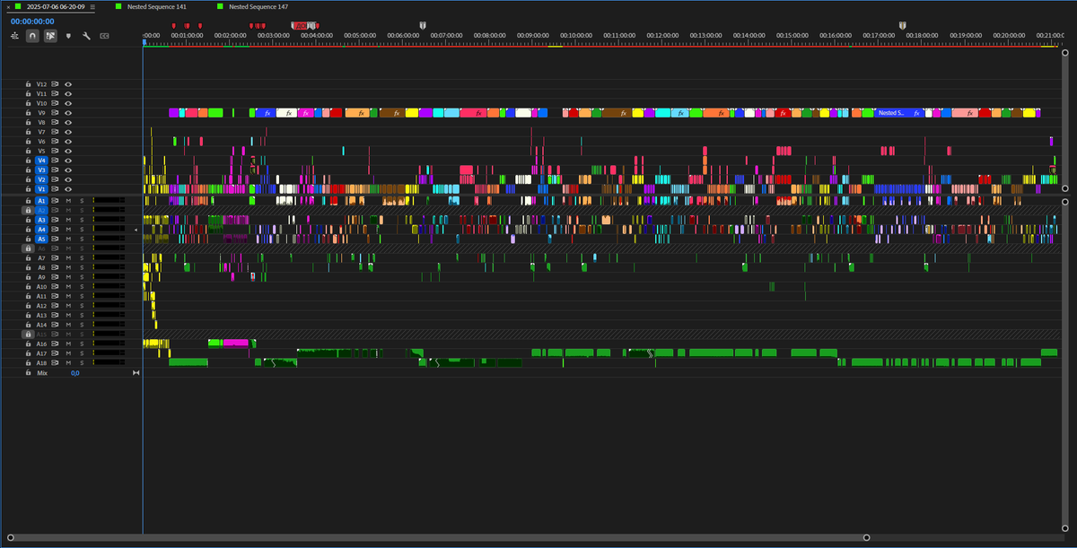 m0uSe_editing's tweet photo. 💀Recent timeline for @ArnKratos https://t.co/n3CtujoFAh