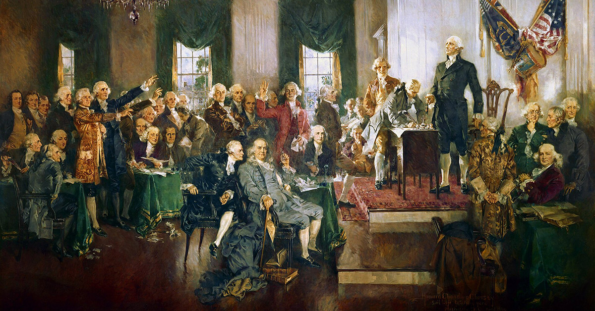 kimmonsonshow's tweet image. The Kim Monson Show for July 24, 2025
📜 Members of Liberty Toastmasters North join the #KimMonsonShow to explain why property rights are foundational to liberty, touching on government overreach, bodily autonomy, and civil asset forfeiture.
🧠 Kurt Gerwitz returns to warn that…