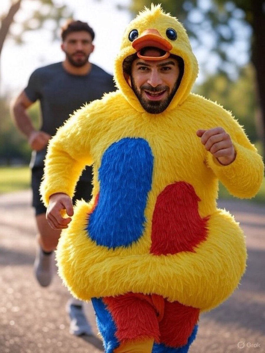 Islam P4P king 🥇 tweet media