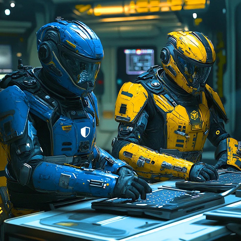 Trust Wallet tweet media