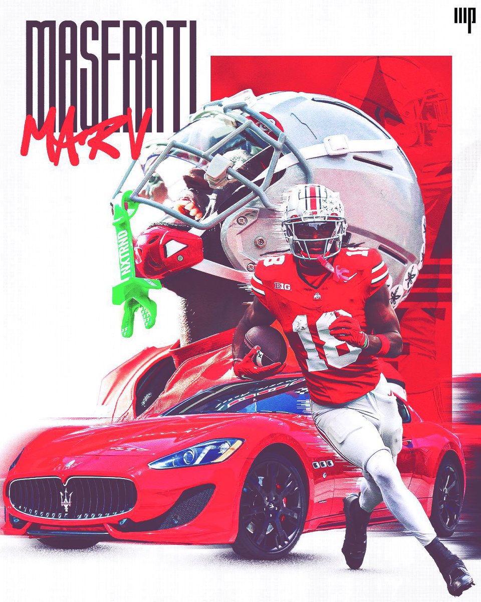 TheBuckGuys's tweet image. Maserati.