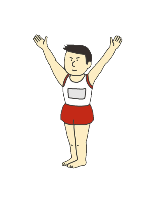 こいき@ポケモンスリープ tweet media