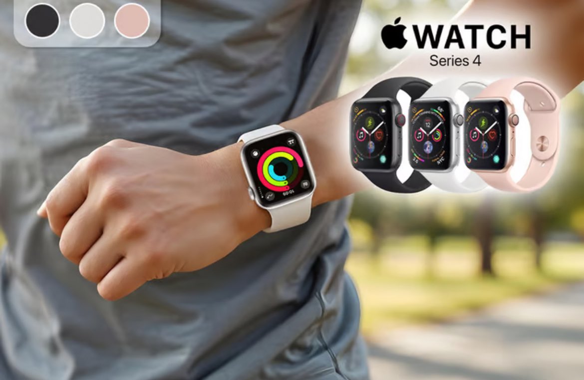 Get up to 78% OFF this refurbished Apple Watch 

Check it out here ➡️ awin1.com/cread.php?awin…