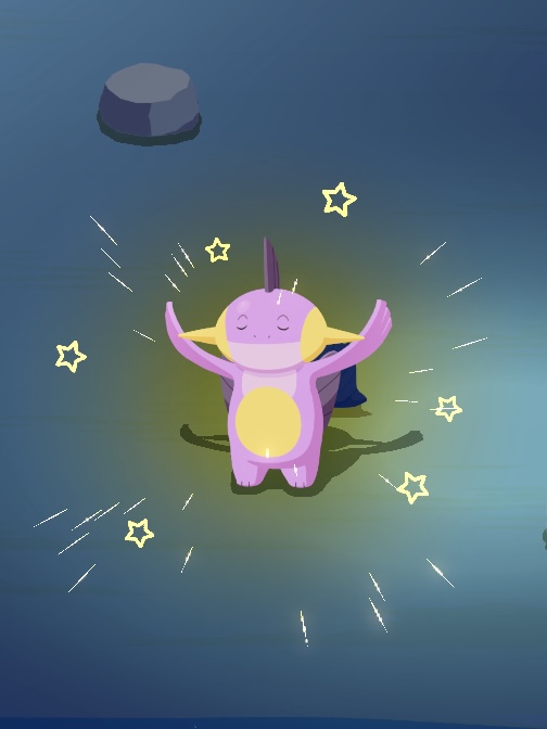 こいき@ポケモンスリープ tweet media